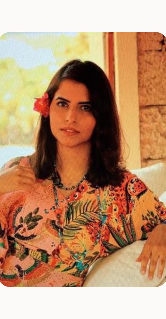 SARA