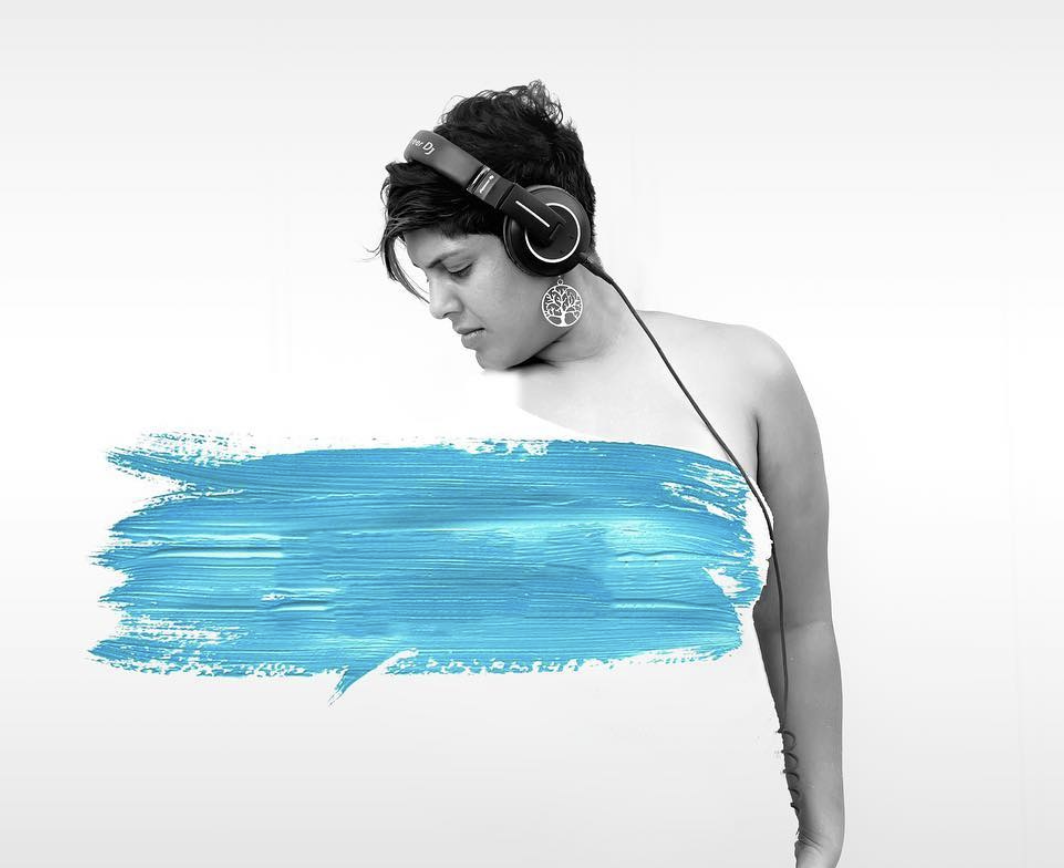 DJ Sara