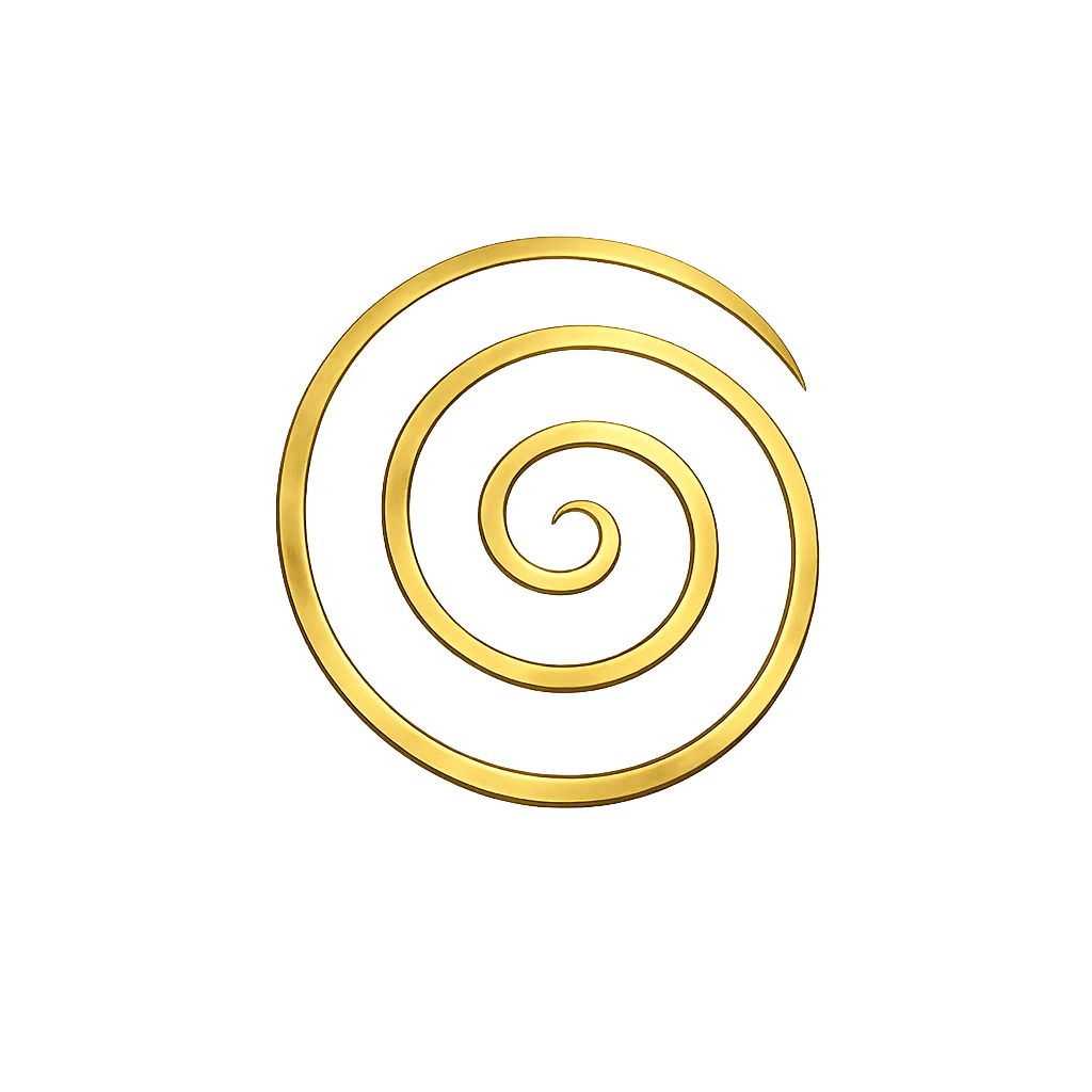 Activation One