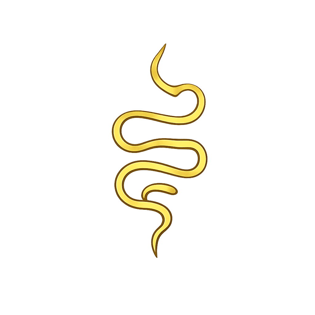 Activation Two
